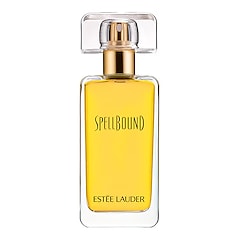 Spellbound - Eau de Parfum, ESTÉE LAUDER